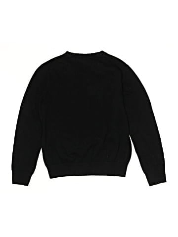 Gap Kids Long Sleeve T-Shirt (view 2)