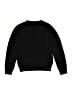 Gap Kids Black Long Sleeve T-Shirt Size L (kids) - photo 2