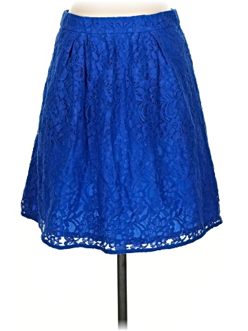 J.Crew Factory Store Formal Skirt (view 1)