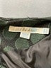 Boden Argyle Black Cocktail Dress Size 4L - photo 7