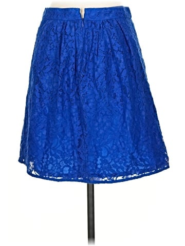 J.Crew Factory Store Formal Skirt (view 2)