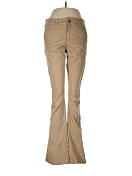 American Eagle Outfitters Khakis