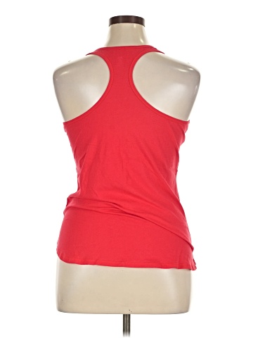 Flirtitude Tank Top (view 2)
