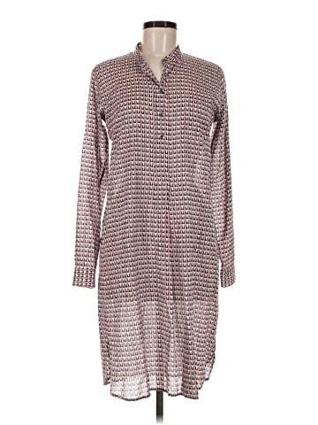 Layla Casual Dress (view 1)