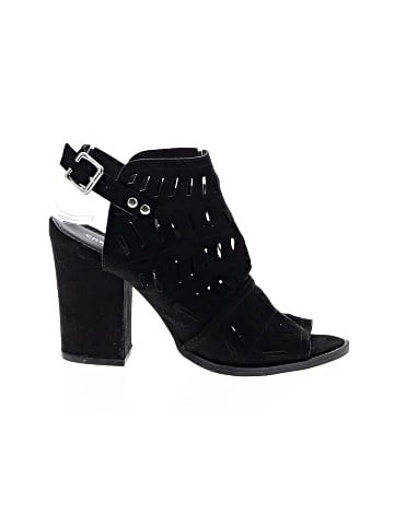 Christian Siriano for Payless Sandals (view 1)
