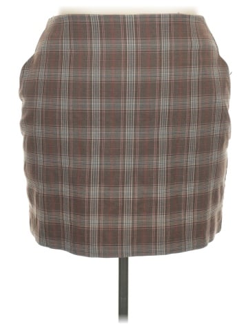 Apt. 9 Casual Skirt (view 1)