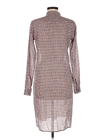 Layla Casual Dress (view 2)