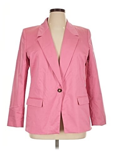 J.Crew Blazer (view 1)