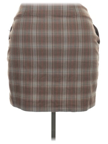 Apt. 9 Casual Skirt (view 2)