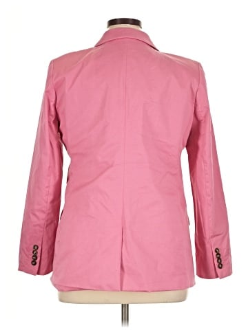 J.Crew Blazer (view 2)