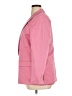 J.Crew Pink Blazer Size 16 - photo 5