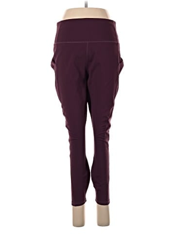 Fabletics Active Pants (view 1)