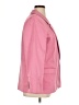 J.Crew Pink Blazer Size 16 - photo 4