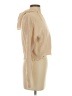Superdown Tan Zip Up Hoodie Size S - photo 4
