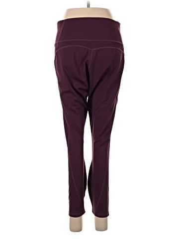 Fabletics Active Pants (view 2)