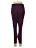 Fabletics Solid Burgundy Active Pants Size XL - photo 2