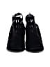 Christian Siriano for Payless Black Sandals Size 5 - photo 2
