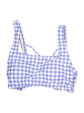 Beach Bump By Motherhood Swimsuit Top (view 1)