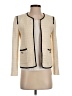 MNG Ivory Blazer Size XS - photo 1