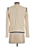 MNG Ivory Blazer Size XS - photo 2