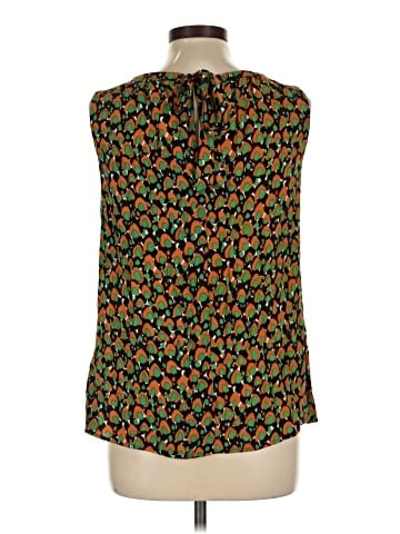 Boden Sleeveless Blouse (view 2)