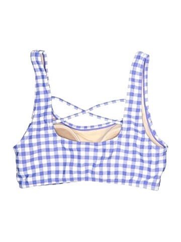 Beach Bump By Motherhood Swimsuit Top (view 2)
