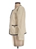 MNG Ivory Blazer Size XS - photo 5