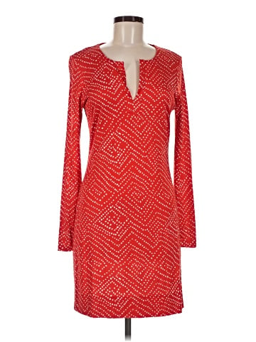 Diane von Furstenberg Casual Dress (view 1)