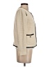 MNG Ivory Blazer Size XS - photo 4