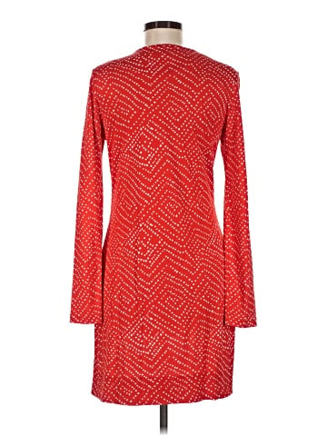 Diane von Furstenberg Casual Dress (view 2)
