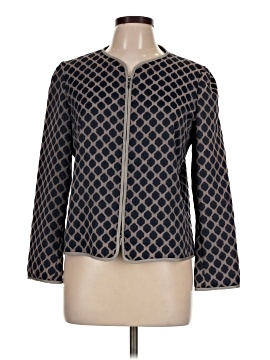Armani Collezioni Jacket (view 1)