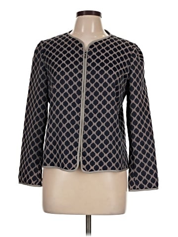 Armani Collezioni Jacket (view 1)