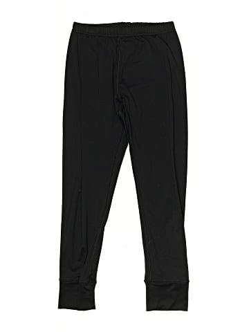 Lands' End Active Pants (view 1)