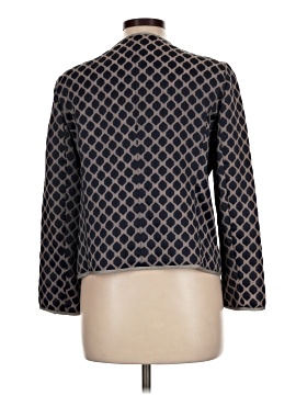 Armani Collezioni Jacket (view 2)