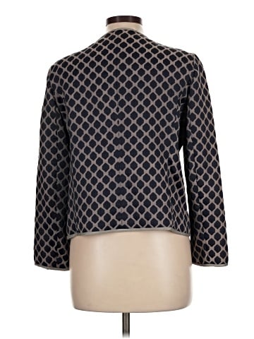 Armani Collezioni Jacket (view 2)
