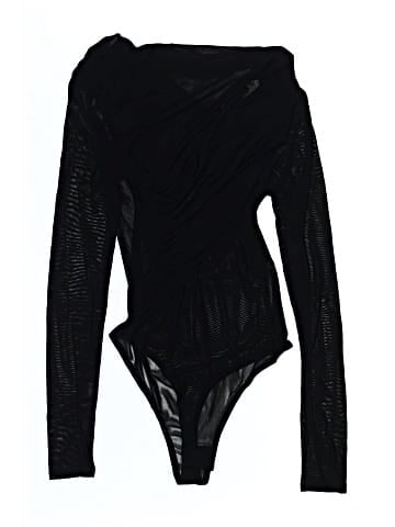 JLUXLABEL Bodysuit (view 1)