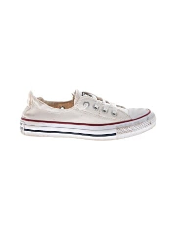 Converse Sneakers (view 1)