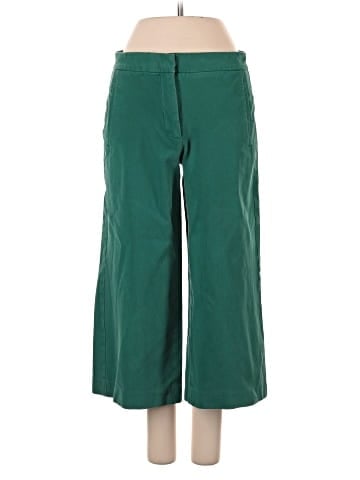 Ann Taylor Casual Pants (view 1)