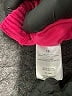 Tahari Hearts Pink Shorts Size 10 - photo 4