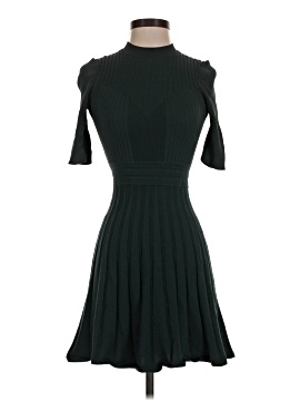 Ted Baker London Cocktail Dress (view 1)