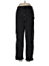 Universal Thread Black Jeans Size 12R - photo 1