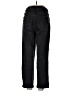 Universal Thread Black Jeans Size 12R - photo 2