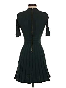 Ted Baker London Cocktail Dress (view 2)