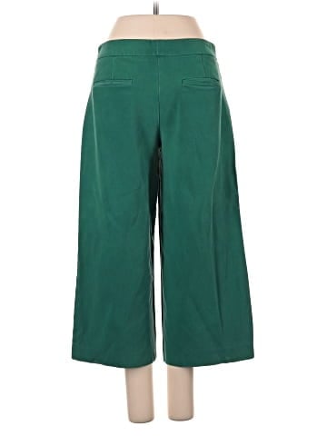 Ann Taylor Casual Pants (view 2)