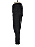 Universal Thread Black Jeans Size 12R - photo 5
