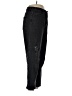 Universal Thread Black Jeans Size 12R - photo 4