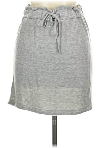 Splendid Casual Skirt (view 1)