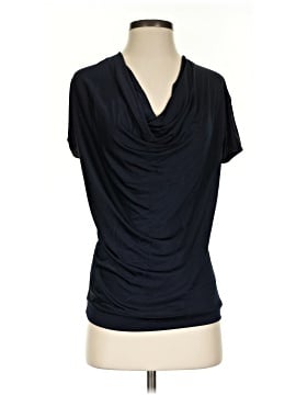 Lida Baday Short Sleeve Top (view 1)
