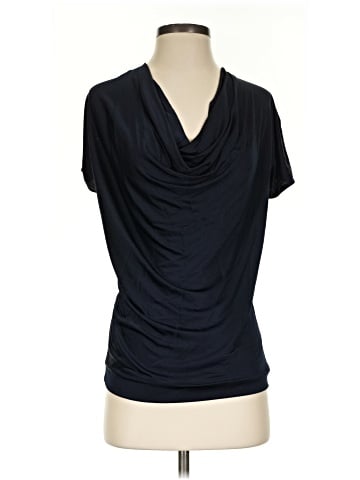 Lida Baday Short Sleeve Top (view 1)