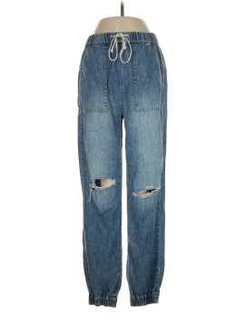 Juicy Couture Jeans